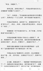 不同领区需要提供的韩国签证材料也不同